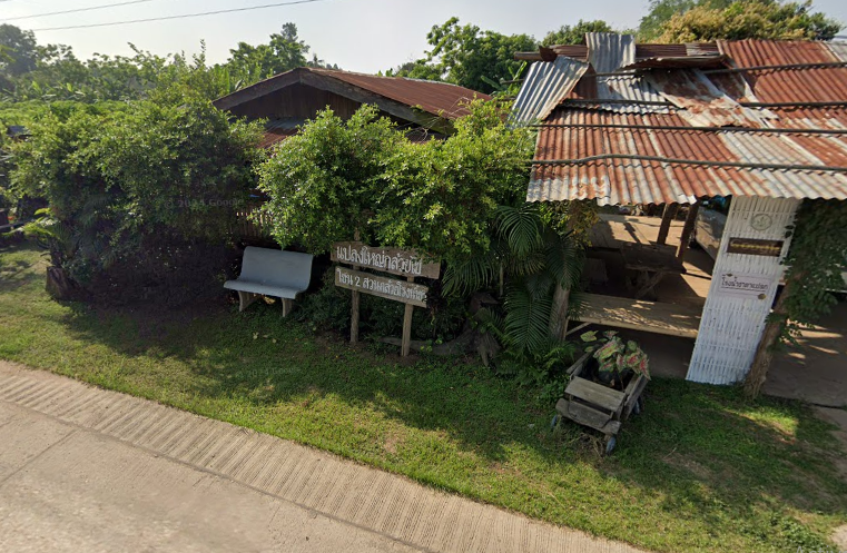 blog1